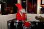 Thumbs/tn_Tulpkabouters van hun prins af 148.jpg